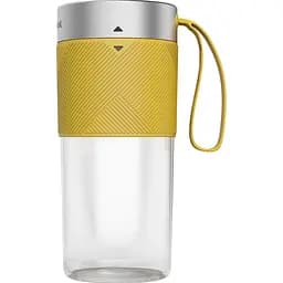 Блендер Tefal BL1C0230 стационарный