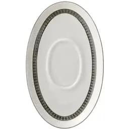 Блюдце для соусника 23cm NP80PL4/23