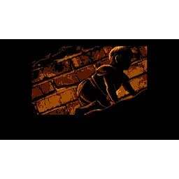 Ключ активації Microsoft Dead Tomb для Xbox One/Series S/X - мініатюра 12
