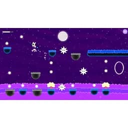 Ключ активації Microsoft Mega Platformer Bundle для Xbox One/Series S/X - мініатюра 9