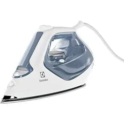 Праска з парою Electrolux E7SI1-4WB - мініатюра 2
