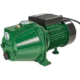 Насос поверхневий струменевий Nowa JET(p) 850-5050 (148871)