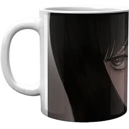 Кружка GeekLand Tomie Томіе TM 002.06