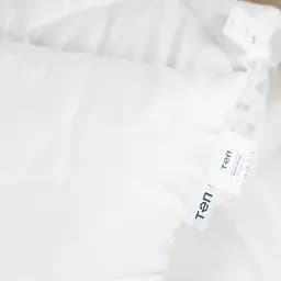 Подушка ТЕП Baby snow 40 x 60 см (3-04108_00000) - мініатюра 5