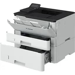 Лазерний принтер Canon i-SENSYS LBP-246dw (5952C006) - мініатюра 7
