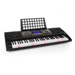 Синтезатор Schubert Etude 450 USB (10031456)