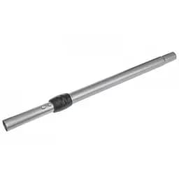 Телескопічна труба для пилососу Samsung VC07R302*, VC07R305*, VC07T352*, DJ82-01033A з діаметром 32 мм