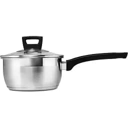 Ківш Polaris Rialto-16 SP сірий 1.6 л (015147)