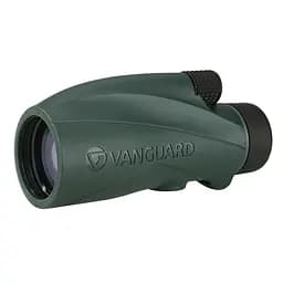 Монокуляр Vanguard VEO ED 8x42 WP Темно-зеленый