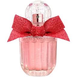 Парфумована вода для жінок Women'secret Rouge Seduction, 30 мл (1066649) - мініатюра 3