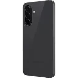 Смартфон Samsung Galaxy A36 8/256GB Awesome Black (SM-A366BZKG) [136361] - мініатюра 6