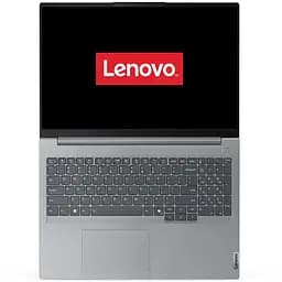 Ноутбук Lenovo ThinkBook 16 G7 ARP 5 7535HS la 4.55GHz, IPS, 16GB DDR5, 512GB, Без ОС - мініатюра 7
