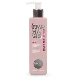 Спрей-контролер для регулювання пористості BBCOS Emphasis Color-Tech 200 мл