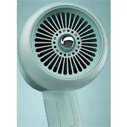 Фен Enchen Air 2 Plus [137712] - мініатюра 6