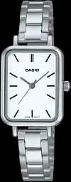 Годинник Casio Timeless Collection LTP-V009D-7E