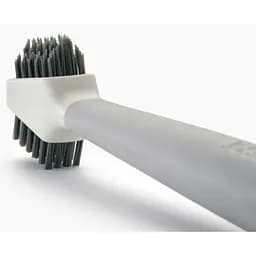Щітка для чистки поверхонь Joseph Joseph Core 18x5x3 см (6500021) - мініатюра 5