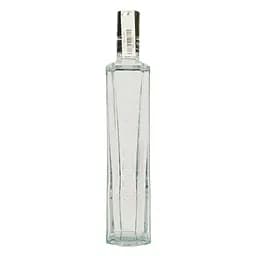 Горілка Green Day Crystal 40% 1 л - мініатюра 4