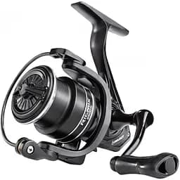 Катушка Select Ritmix 3500 6+1BB 5.2:1 (1013-1870.70.33)