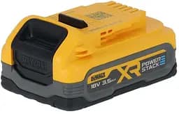 Акумуляторний дриль-шуруповерт DeWalt з АКБ та ЗУ DCD800S2T - мініатюра 5