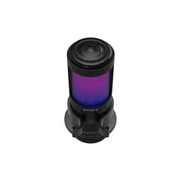 Мікрофон Defender Impulse GMC 400 USB Black (64240) - мініатюра 2