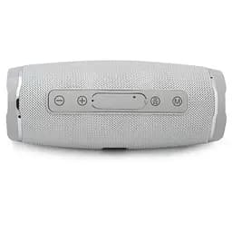 Портативна колонка Borofone BR3 Bluetooth із захистом від води (21528-01_429) - мініатюра 2