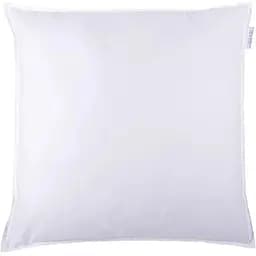 Подушка ТЕП White Comfort 70х70 см белая (3-02516_00000)