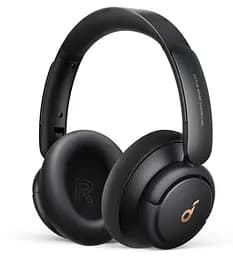 Наушники SoundСore Life Q30 v2 Black Anker teh0021327