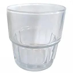 Набір склянок олд фешн Banquet Eternity Super Value 300 мл 6 шт. 