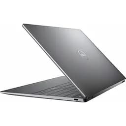 Ноутбук Dell XPS 13 9345 (XPS9345-SX12807BLK-PUS) - мініатюра 7