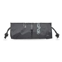 Каністра HydraPak Pioneer 10 л (1053-AP002) - мініатюра 2