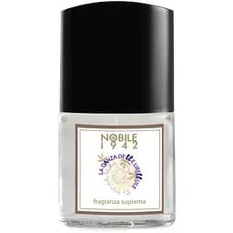 Nobile 1942 La Danza delle Libellule 13 мл парфумована вода