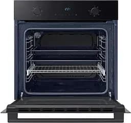 Електрична духовка Samsung NV68A1145RK - мініатюра 2