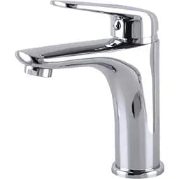 Смеситель для раковины Globus Lux Koln GLK-0401