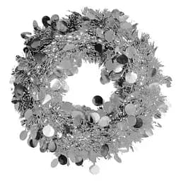 Різдвяний вінок