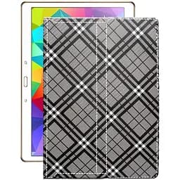 Чехол StatusCASE из экокожи для планшета Samsung Galaxy Tab 10.5 (T805)