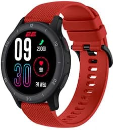 Смарт-годинник Motion GT2 47мм 1.32 2E teh0026353