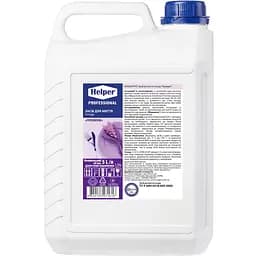 Концентрат для миття посуду Helper Professional Преміум 5 л