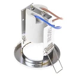 Світильник точковий Brille Ring 39 CHR 161022 - мініатюра 3