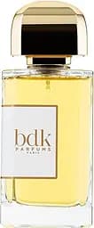 Парфюмированная вода BDK Parfums Velvet Tonka 100 мл 