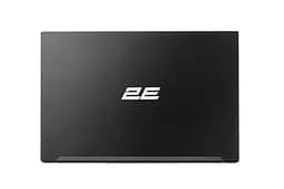 Ноутбук 2E Imaginary 15 15.6' FHD IPS AG, Intel i5-1155G7, 16GB, F1024GB, UMA, Win11P, чорний (NL50MU-15UA35) - мініатюра 8