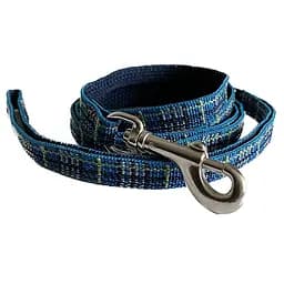 Coastal Pet Attire Weave повідок для собак 1см х 1.2м