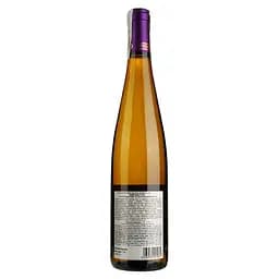 Вино Pierre Sparr Pinot Gris Grande Reserve Alsace AOC, біле, сухе, 11-14,5%, 0,75 л - мініатюра 2