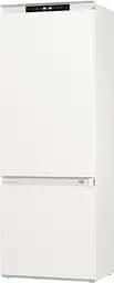 Холодильник Gorenje (NRKI619EA3) - мініатюра 7