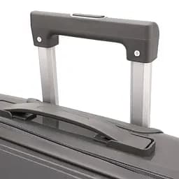 Валіза Semi Line 20" S Graphite (T5829-1) - мініатюра 9
