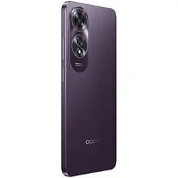 Смартфон Oppo A60 8/128Gb Midnight Purple (Grade Q) Seller Refurbished - мініатюра 4