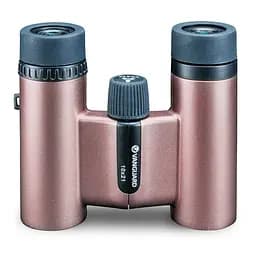 Бінокль Vanguard Vesta Compact 10x21 WP Rose Gold (Vesta 1021 Rose) - мініатюра 2