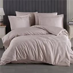 Постільна білизна Yomra Жаккард Clasy pbe0052043