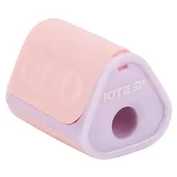 Точилка з контейнером Kite Twist асорті упаковка 24 шт. (K26-120) - мініатюра 3