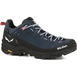 Кросівки Salewa Alp Trainer 2 GTX W 61401 - мініатюра 5