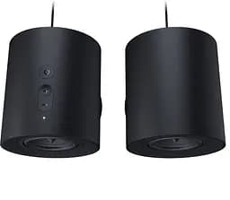 Акустична система Razer 2.0 Nommo V2 X (RZ05-04760100-R3G1) - мініатюра 3